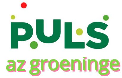 acv puls az groeninge
